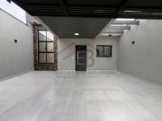 Casa / Sobrado para Venda em Indaiatuba/SP Jardim Bom...