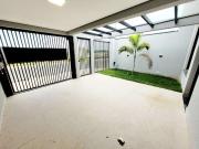 Casa / Sobrado para Venda em Indaiatuba/SP Jardim Bom...