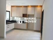 Casa / Sobrado para Venda em Indaiatuba/SP Jardim Bom...