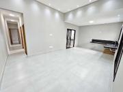 Casa / Sobrado para Venda em Indaiatuba/SP Jardim Bom...