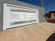 Casa / Sobrado para Venda em Indaiatuba/SP Jardim Bom...