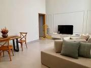 Casa / Sobrado para Venda em Indaiatuba/SP Jardim Bom...