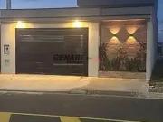 Casa / Sobrado para Venda em Indaiatuba/SP Jardim Bom...