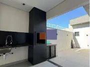 Casa / Sobrado para Venda em Indaiatuba/SP Jardim Bom...