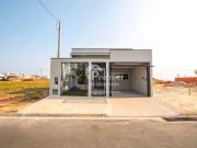 Casa / Sobrado para Venda em Indaiatuba/SP Jardim Bom...