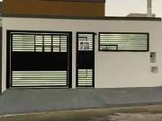 Casa / Sobrado para Venda em Indaiatuba/SP Jardim Bom...