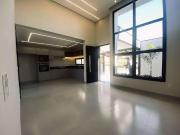 Casa / Sobrado para Venda em Indaiatuba/SP Jardim Bom...