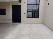 Casa / Sobrado para Venda em Indaiatuba/SP Jardim Bom...