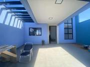 Casa / Sobrado para Venda em Indaiatuba/SP Jardim Bom...