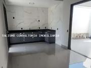 Casa / Sobrado para Venda em Indaiatuba/SP Jardim Bom...