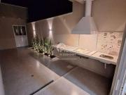 Casa / Sobrado para Venda em Indaiatuba/SP Jardim Bom...