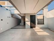 Casa / Sobrado para Venda em Indaiatuba/SP Jardim Bom...