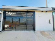 Casa / Sobrado para Venda em Indaiatuba/SP Jardim Bom...