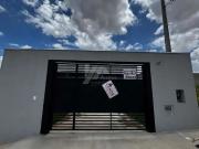 Casa / Sobrado para Venda em Indaiatuba/SP Jardim Bom...