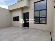 Casa / Sobrado para Venda em Indaiatuba/SP Jardim Bom... Casa / Sobrado para Venda em Indaiatuba/SP Jardim Bom...