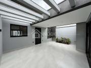 Casa / Sobrado para Venda em Indaiatuba/SP Jardim Bom...