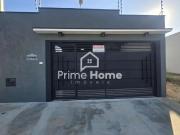 Casa / Sobrado para Venda em Indaiatuba/SP Jardim Bom...