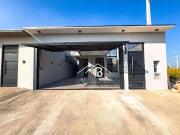 Casa / Sobrado para Venda em Indaiatuba/SP Jardim Bom...