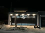 Casa / Sobrado para Venda em Indaiatuba/SP Jardim Bom...