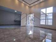 Casa / Sobrado para Venda em Indaiatuba/SP Jardim Bom...