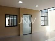 Casa / Sobrado para Venda em Indaiatuba/SP Jardim Bom...