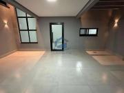 Casa / Sobrado para Venda em Indaiatuba/SP Jardim Bom...