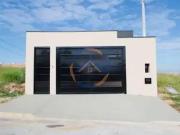 Casa / Sobrado para Venda em Indaiatuba/SP Jardim Bom...