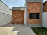 Casa / Sobrado para Venda em Indaiatuba/SP Jardim Bom...