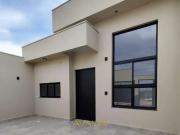 Casa / Sobrado para Venda em Indaiatuba/SP Jardim Bom...