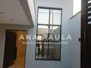 Casa / Sobrado para Venda em Indaiatuba/SP Jardim Bom...