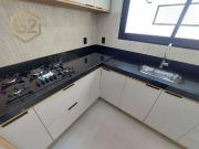 Casa / Sobrado para Venda em Indaiatuba/SP Jardim Bom...