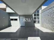 Casa / Sobrado para Venda em Indaiatuba/SP Jardim Bom...