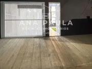 Casa / Sobrado para Venda em Indaiatuba/SP Jardim Bom...