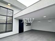 Casa / Sobrado para Venda em Indaiatuba/SP Jardim Bom...