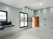 Casa / Sobrado para Venda em Indaiatuba/SP Jardim Bom...