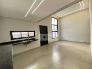 Casa / Sobrado para Venda em Indaiatuba/SP Jardim Bom...