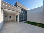 Casa / Sobrado para Venda em Indaiatuba/SP Jardim Bom...