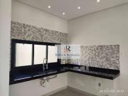 Casa / Sobrado para Venda em Indaiatuba/SP Jardim Bom...