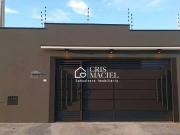 Casa / Sobrado para Venda em Indaiatuba/SP Jardim Bom...