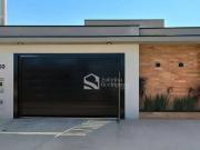 Casa / Sobrado para Venda em Indaiatuba/SP Jardim Bom...