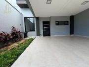 Casa / Sobrado para Venda em Indaiatuba/SP Jardim Bom...