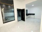 Casa / Sobrado para Venda em Indaiatuba/SP Jardim Bom...