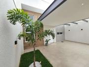 Casa / Sobrado para Venda em Indaiatuba/SP Jardim Bom...