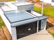 Casa / Sobrado para Venda em Indaiatuba/SP Jardim Bom...