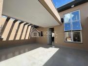 Casa / Sobrado para Venda em Indaiatuba/SP Jardim Bom...