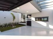 Casa / Sobrado para Venda em Indaiatuba/SP Jardim Bom...