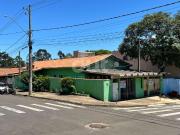 Casa / Sobrado para Venda em Indaiatuba/SP Jardim Brasil...