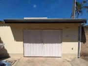 Casa / Sobrado para Venda em Indaiatuba/SP Jardim Brasil...