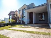 Casa / Sobrado para Venda em Indaiatuba/SP Jardim...