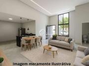 Casa / Sobrado para Venda em Indaiatuba/SP Jardim...